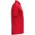 Jako Polo One Cotton - rot