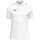 Jako Polo One Cotton - weiß