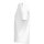 Jako Polo One Cotton - weiß