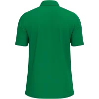 Jako Polo One Cotton - sportgrün