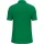 Jako Polo One Cotton - sportgrün