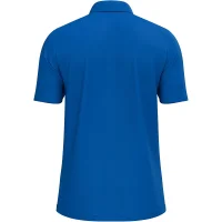 Jako Polo One Cotton - royal