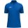 Jako Polo One Cotton - royal