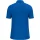 Jako Polo One Cotton - royal