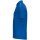 Jako Polo One Cotton - royal