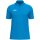 Jako Polo One Cotton - Jako blau