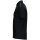 Jako Polo One Cotton - schwarz