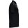 Jako Polo One Cotton - schwarz