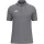 Jako Polo One Cotton - grau