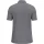 Jako Polo One Cotton - grau