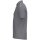 Jako Polo One Cotton - grau