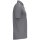 Jako Polo One Cotton - grau