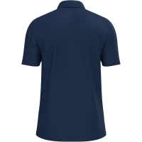 Jako Polo One Cotton - marine