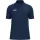 Jako Polo One Cotton - marine