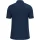 Jako Polo One Cotton - marine
