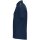Jako Polo One Cotton - marine