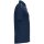 Jako Polo One Cotton - marine