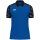Jako Polo Sonic - royal/schwarz
