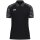 Jako Polo Sonic - schwarz/anthrazit