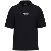 Jako Polo Wardrobe - schwarz