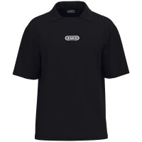 Jako Polo Wardrobe - schwarz