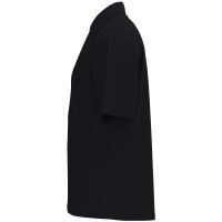 Jako Polo Wardrobe - schwarz