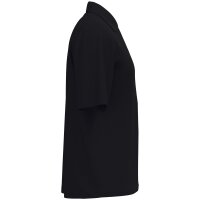 Jako Polo Wardrobe - schwarz