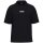 Jako Polo Wardrobe - schwarz