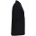 Jako Polo Wardrobe - schwarz