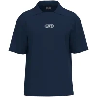 Jako Polo Wardrobe - marine