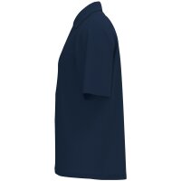 Jako Polo Wardrobe - marine