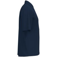 Jako Polo Wardrobe - marine