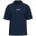 Jako Polo Wardrobe - marine