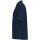 Jako Polo Wardrobe - marine