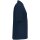 Jako Polo Wardrobe - marine