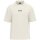 Jako Polo Wardrobe - off white