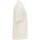 Jako Polo Wardrobe - off white