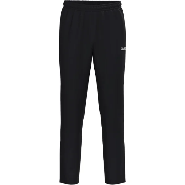 Jako Webhose One - schwarz