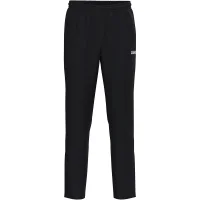 Jako Webhose One - schwarz