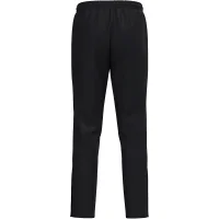 Jako Webhose One - schwarz