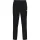 Jako Webhose One - schwarz