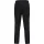 Jako Webhose One - schwarz