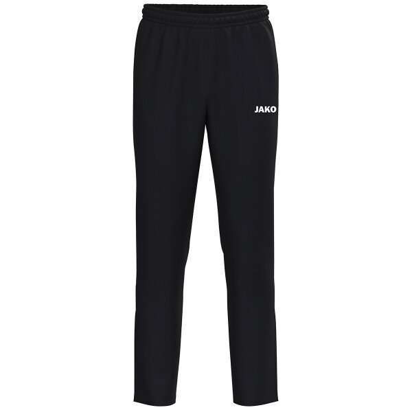 Jako Webhose One Kinder - schwarz