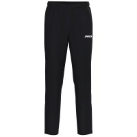 Jako Webhose One Kinder - schwarz