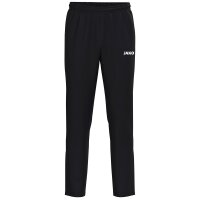 Jako Webhose One Kinder - schwarz