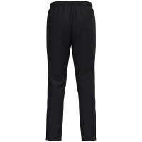 Jako Webhose One Kinder - schwarz
