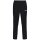 Jako Webhose One Kinder - schwarz