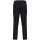 Jako Webhose One Kinder - schwarz