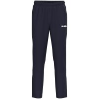 Jako Webhose One Kinder - marine