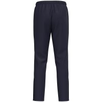 Jako Webhose One Kinder - marine